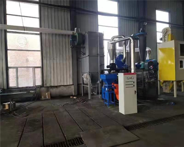 �|��÷�ӿ����·��̎�����a(ch��n)��(xi��n)�F(xi��n)��(ch��ng)